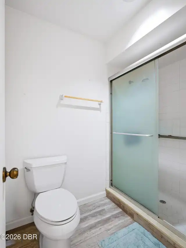 Listing Photo 28