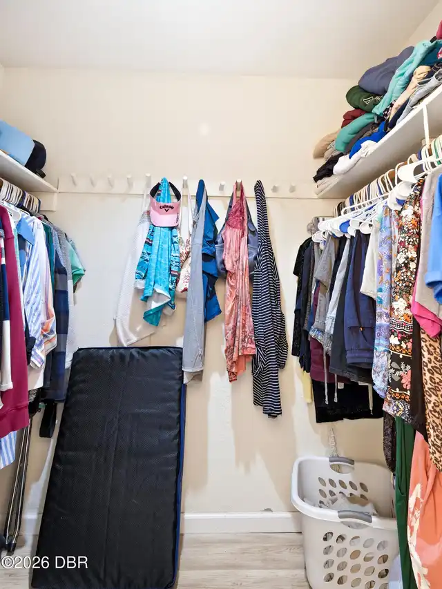 Listing Photo 29