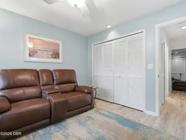 Listing Photo 31