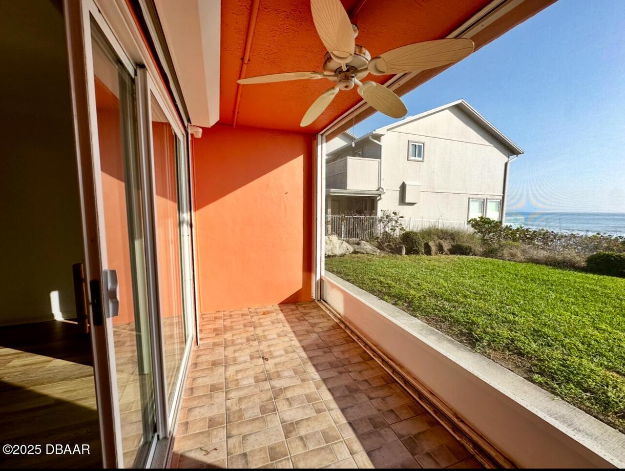 Listing Photo 13