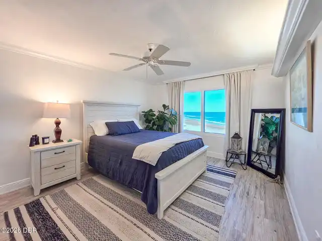 Listing Photo 31