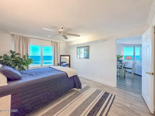Listing Photo 33