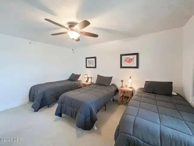 Listing Photo 37