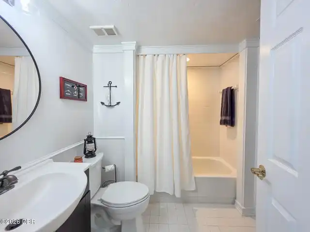 Listing Photo 38