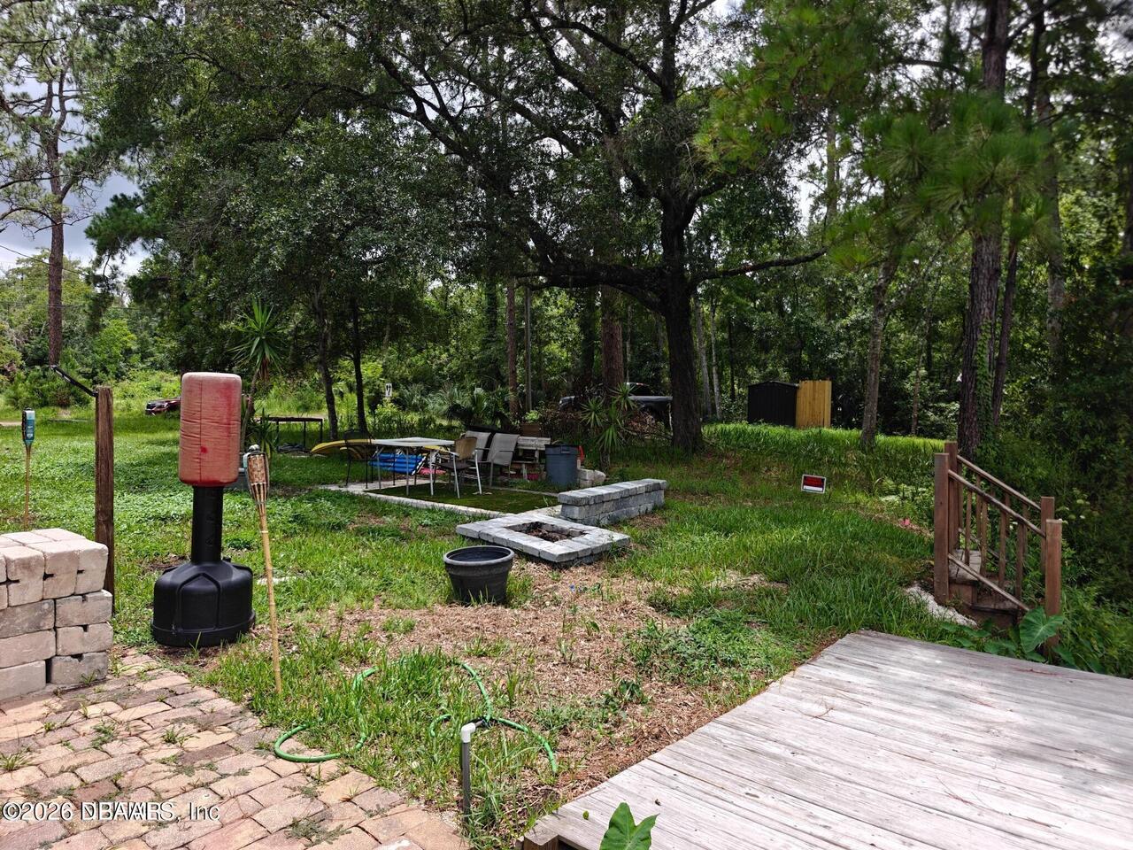 Listing Photo 6