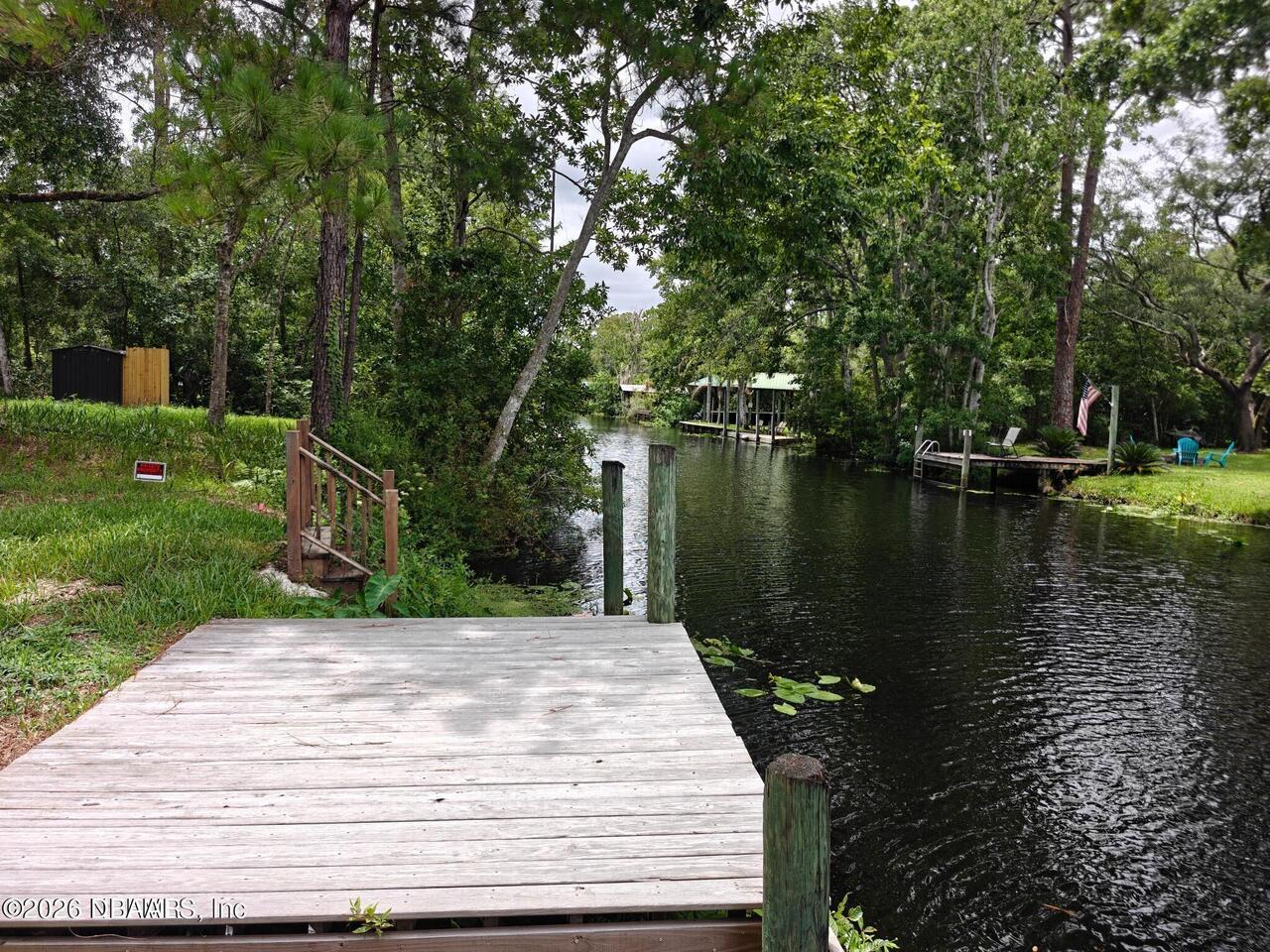 Listing Photo 7