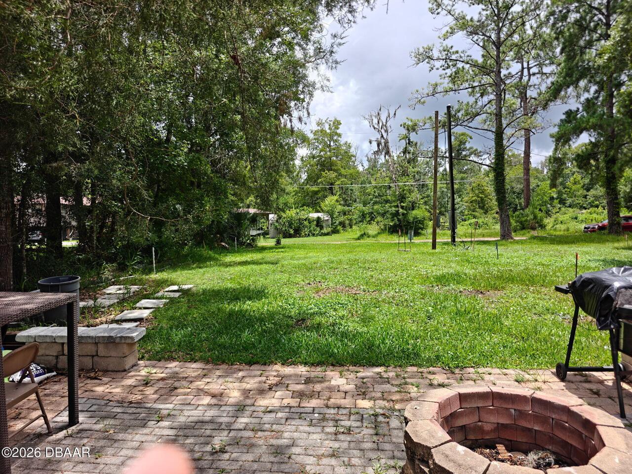 Listing Photo 10