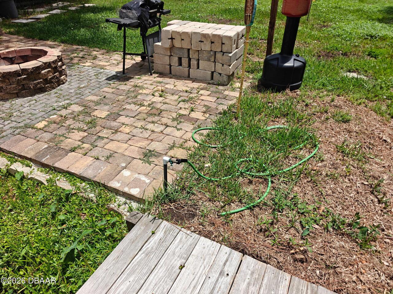 Listing Photo 11