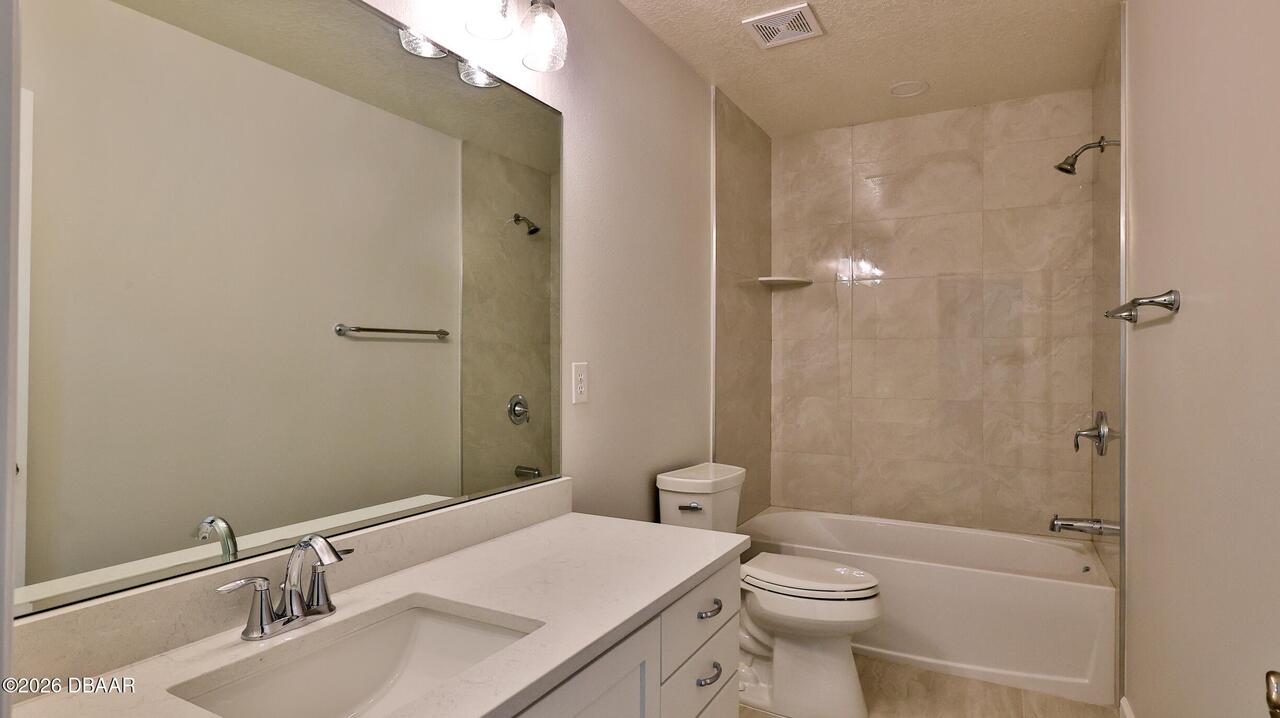 Listing Photo 24