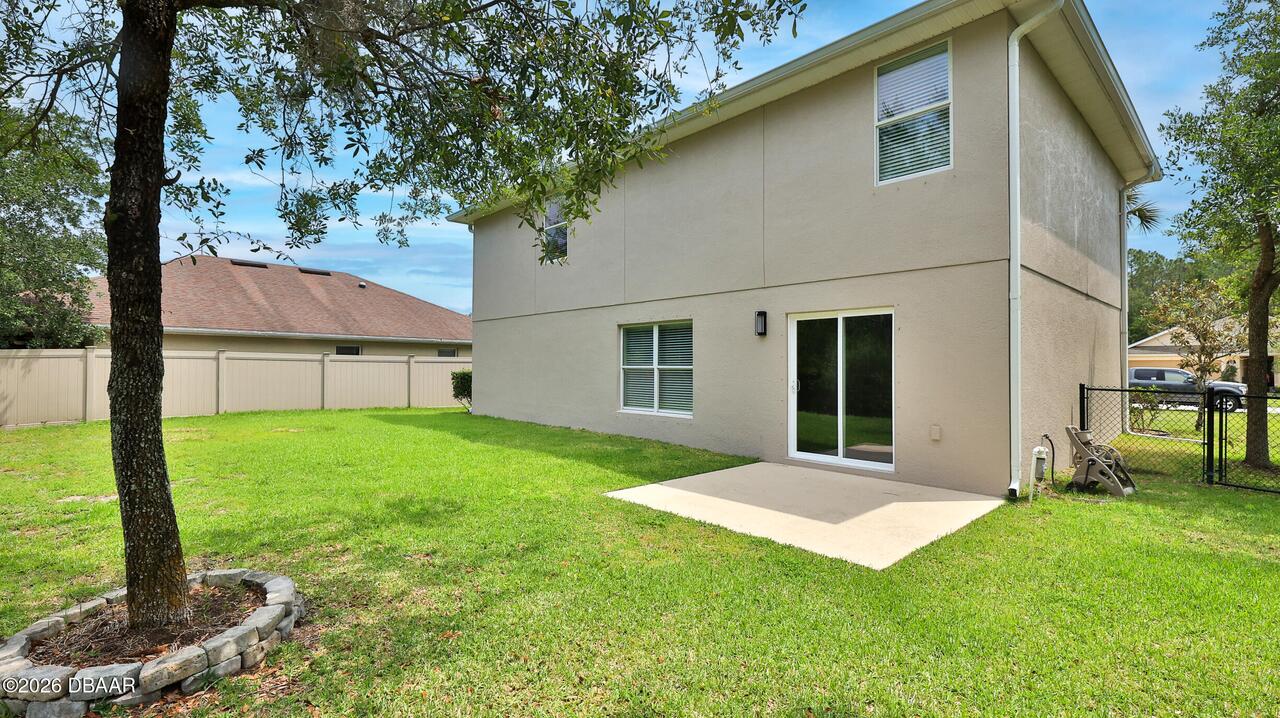 Listing Photo 25