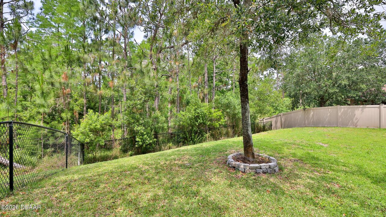 Listing Photo 27