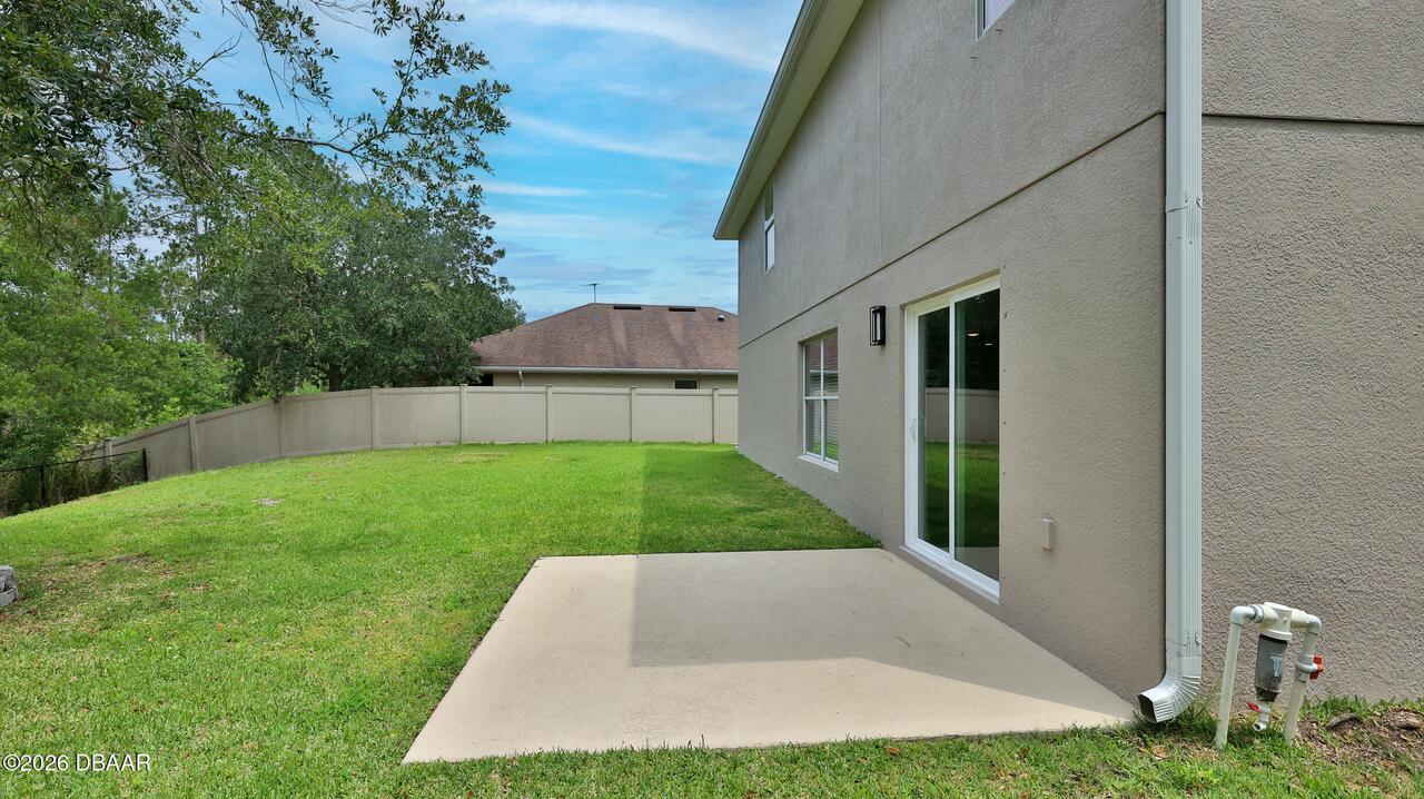 Listing Photo 28