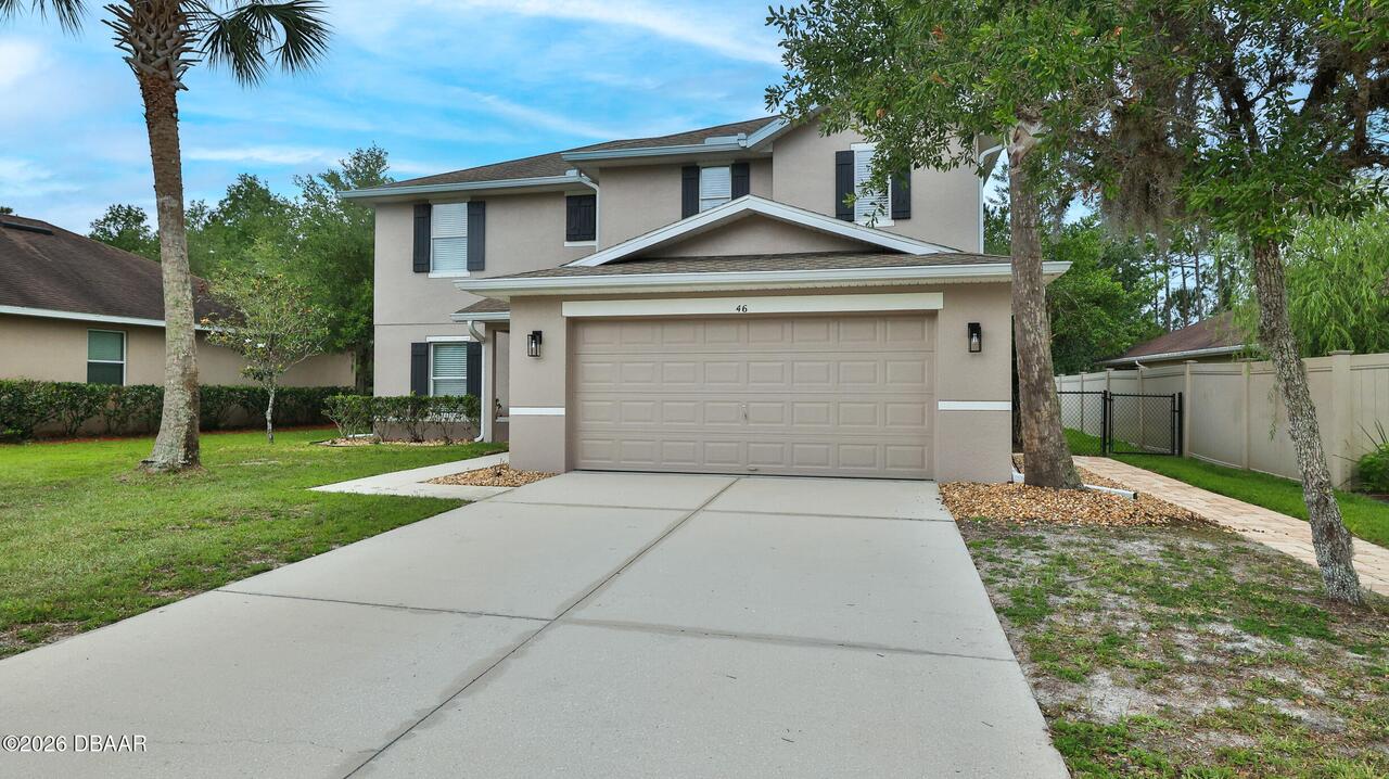 Listing Photo 34