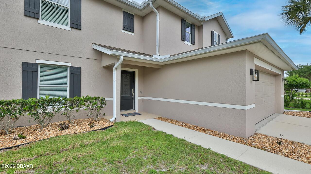 Listing Photo 35