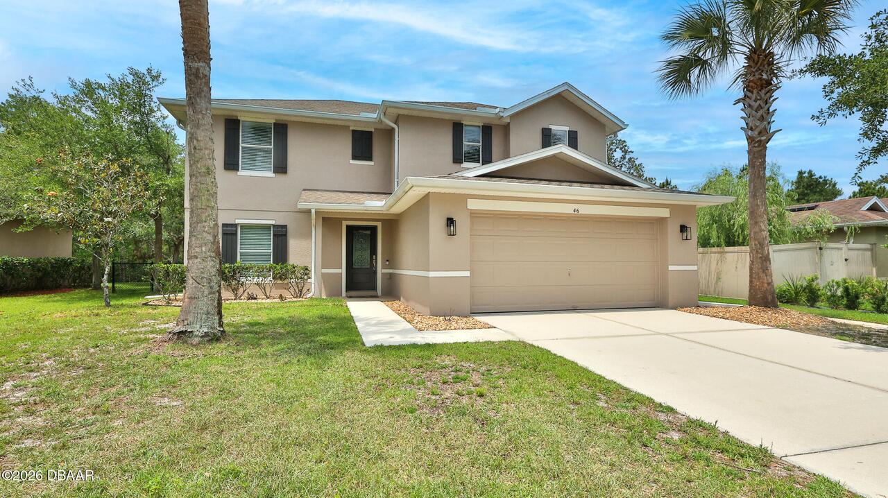Listing Photo 36