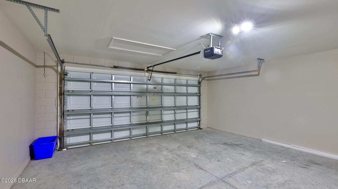 Listing Photo 37