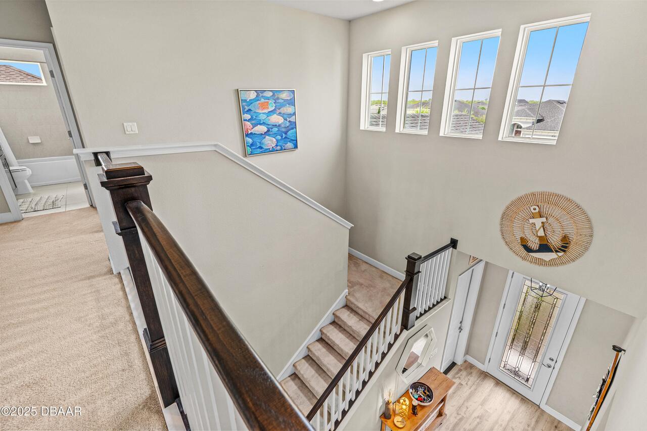 Listing Photo 19