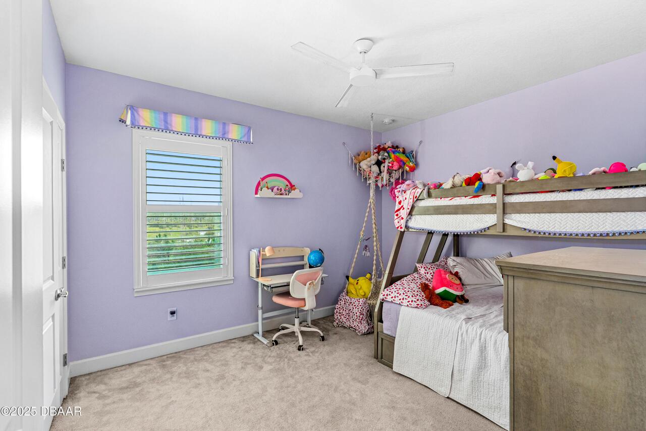 Listing Photo 27