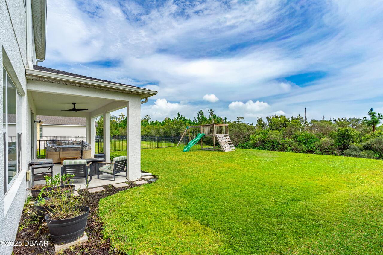 Listing Photo 35