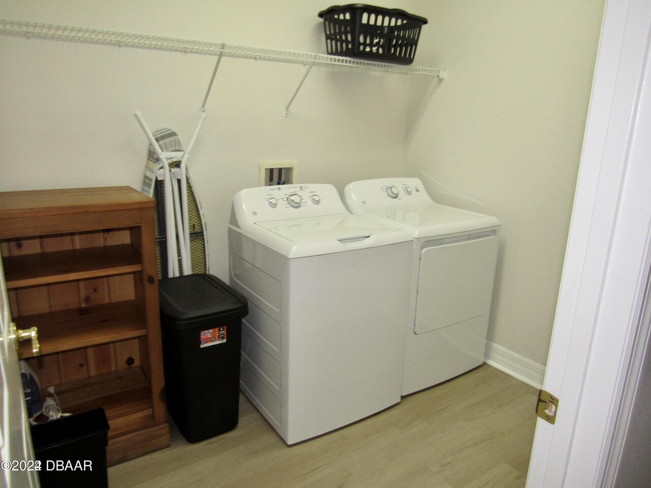 Listing Photo 10