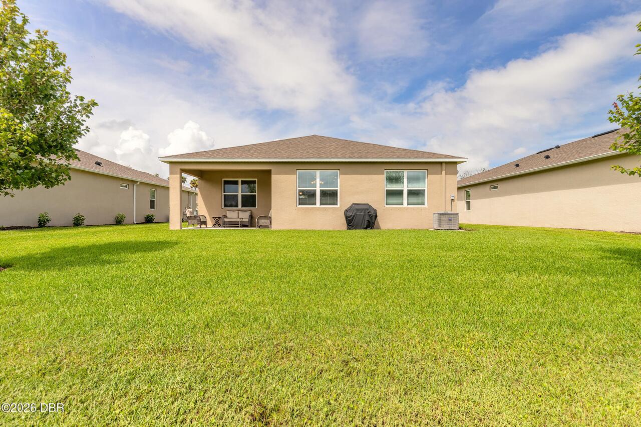 Listing Photo 9