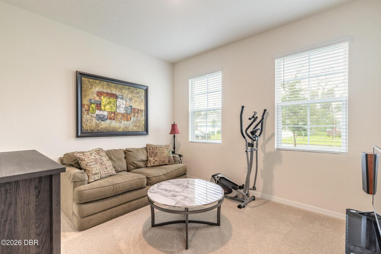 Listing Photo 31