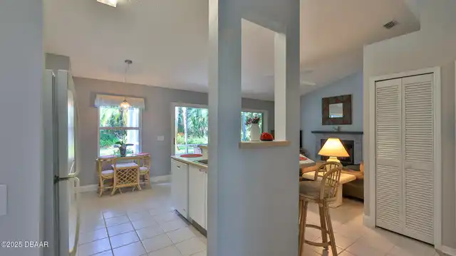Listing Photo 20