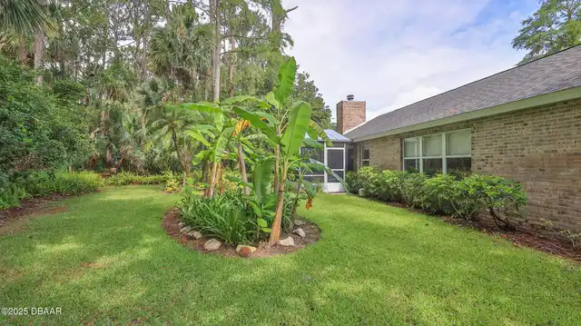 Listing Photo 28