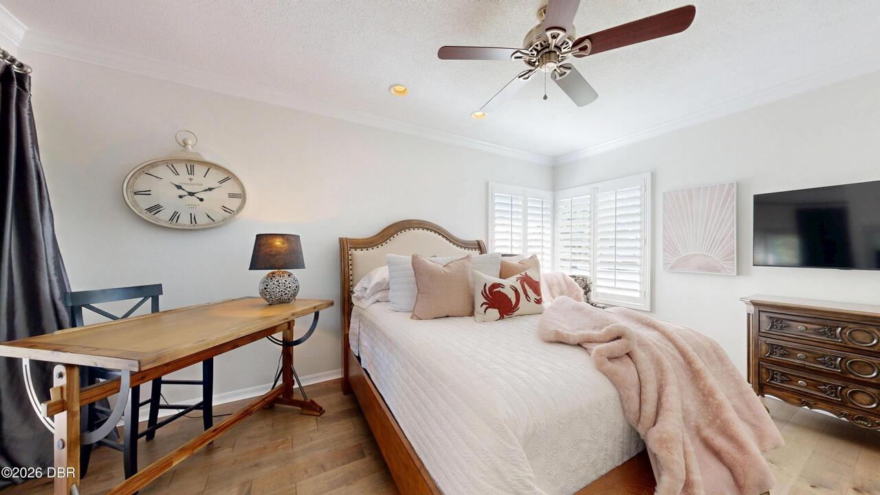 Listing Photo 7