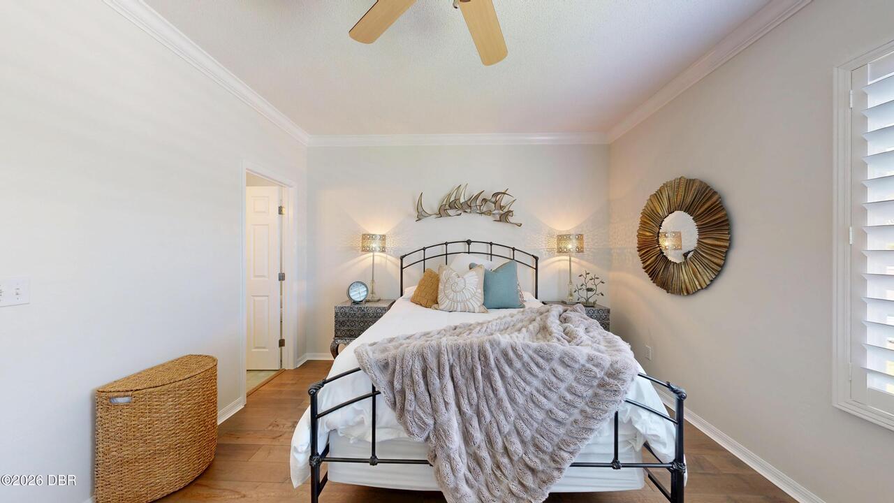Listing Photo 15