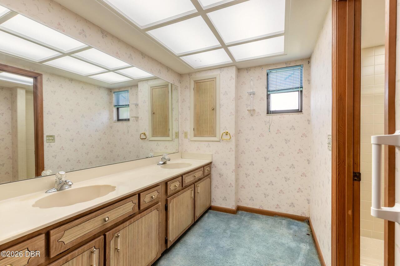 Listing Photo 20