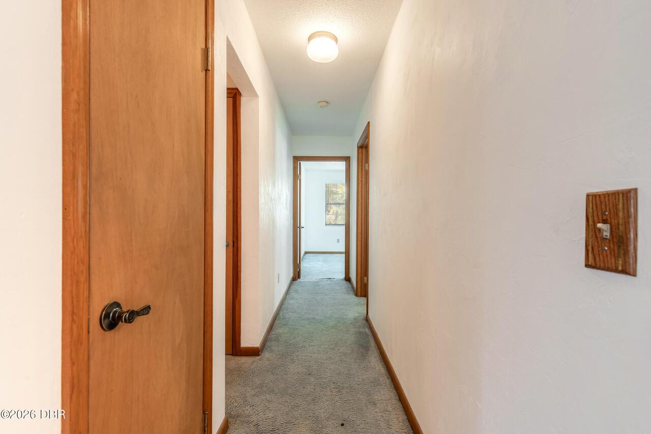 Listing Photo 24