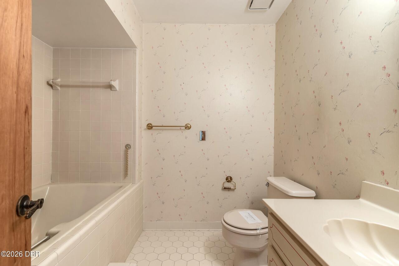 Listing Photo 27