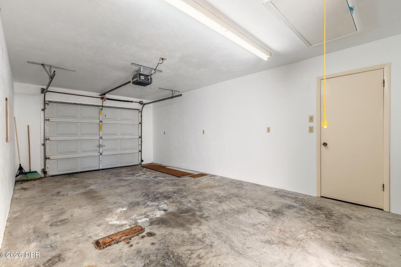 Listing Photo 32