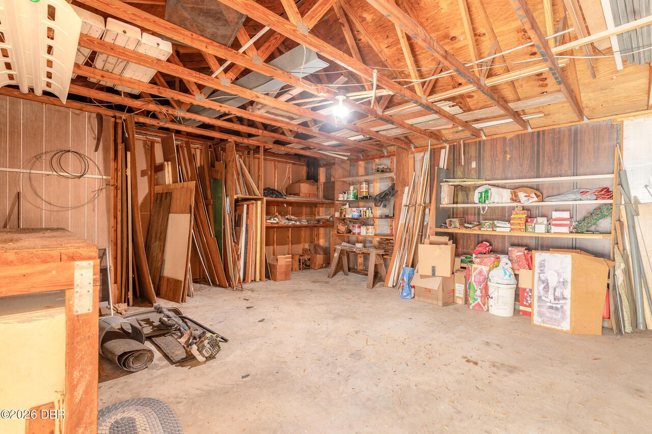 Listing Photo 34