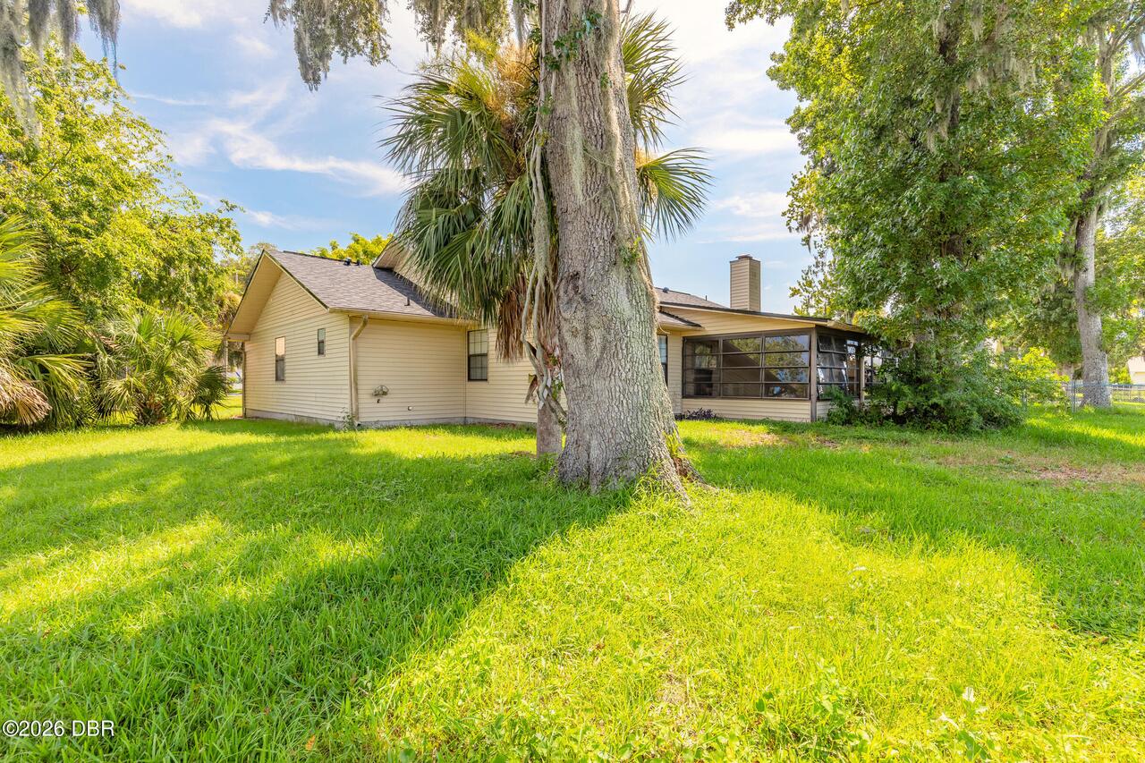 Listing Photo 35