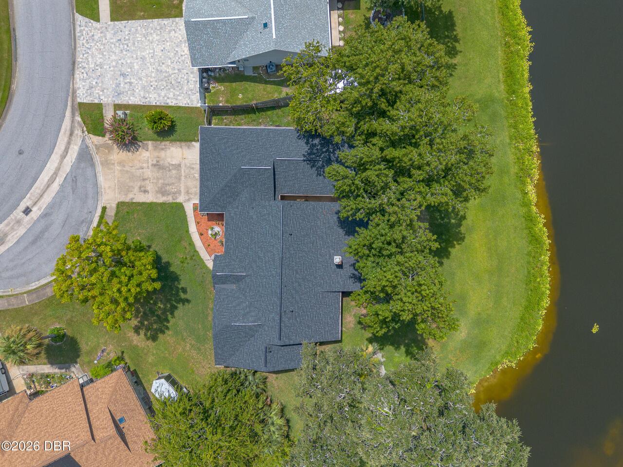 Listing Photo 45