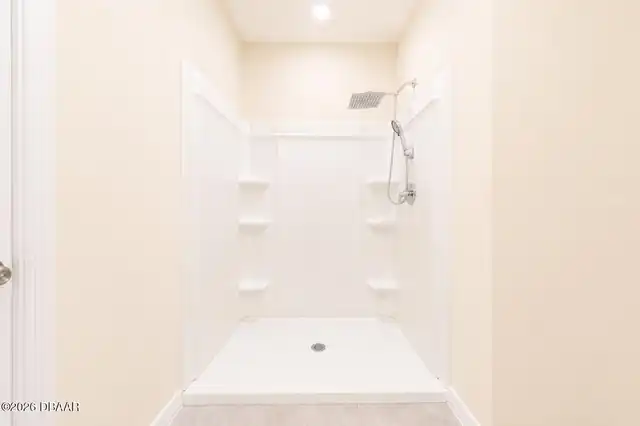 Listing Photo 27