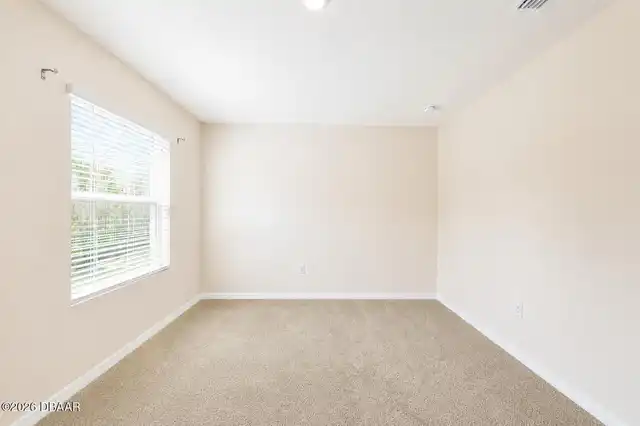 Listing Photo 33