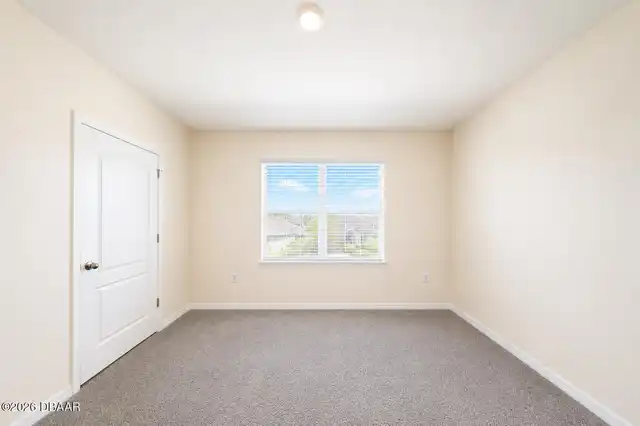 Listing Photo 41