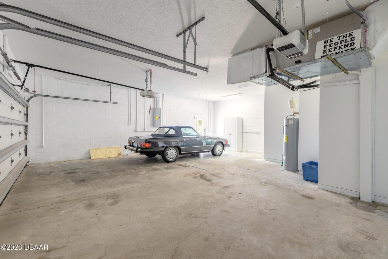 Listing Photo 19