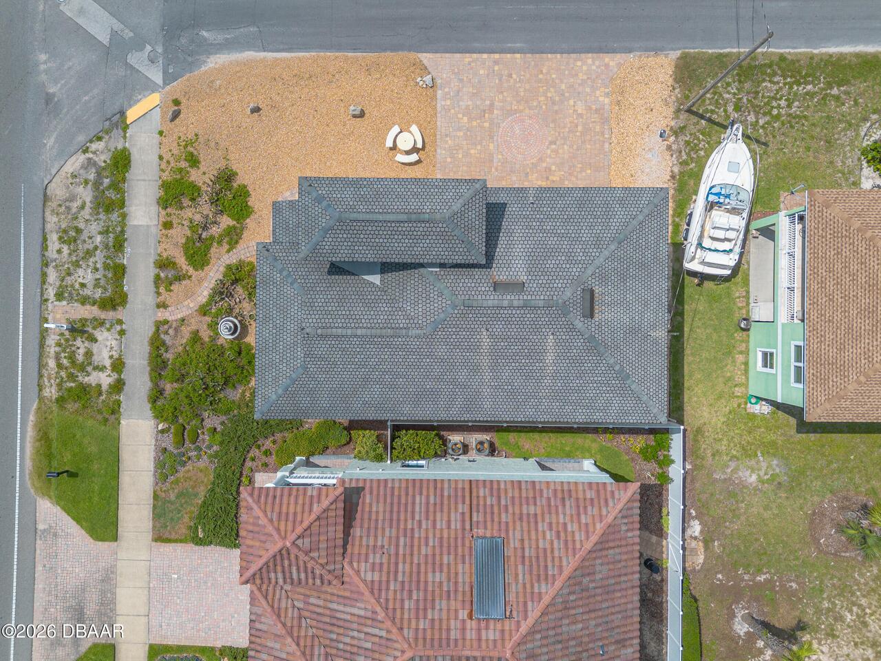 Listing Photo 32
