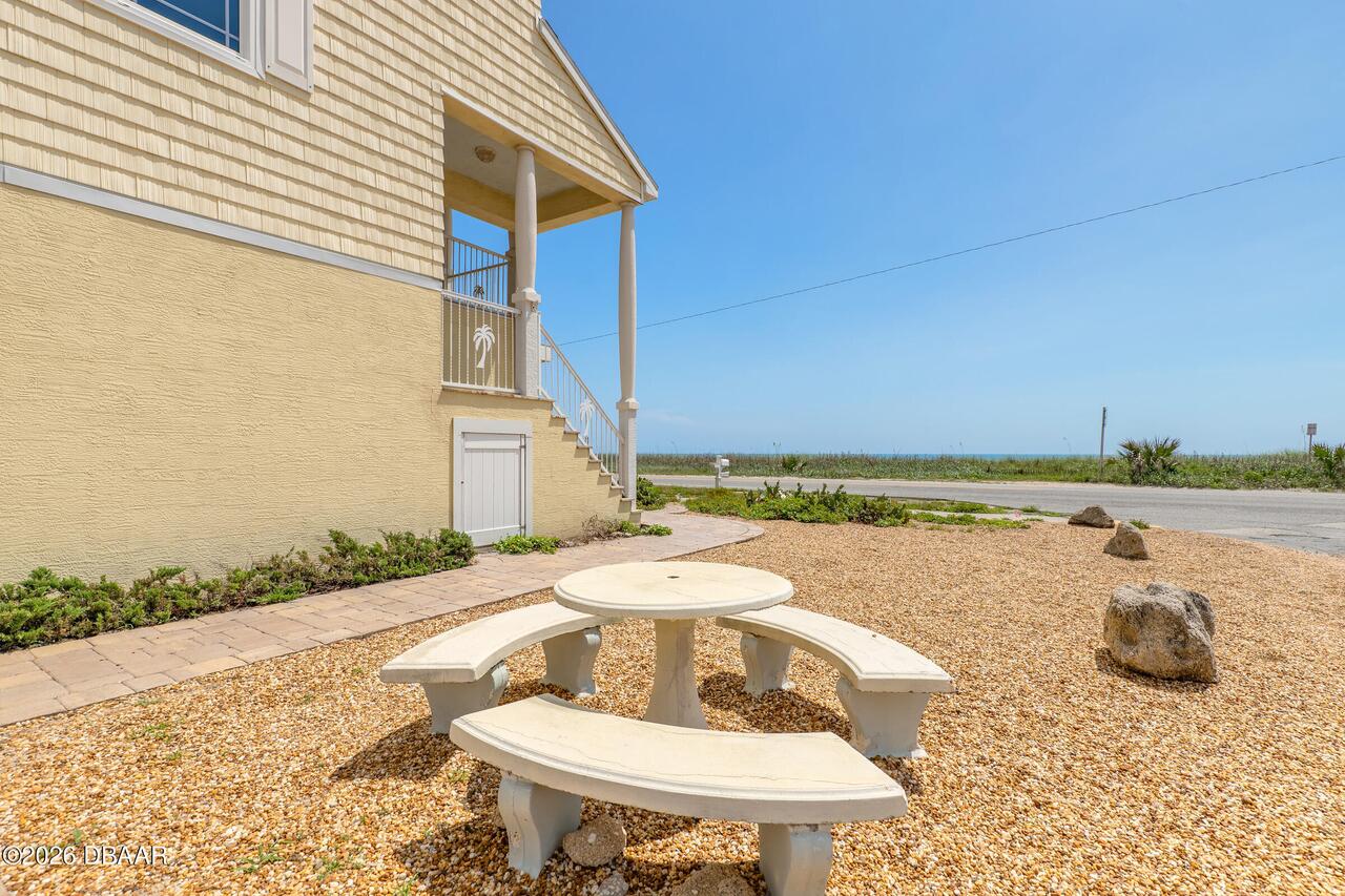 Listing Photo 37