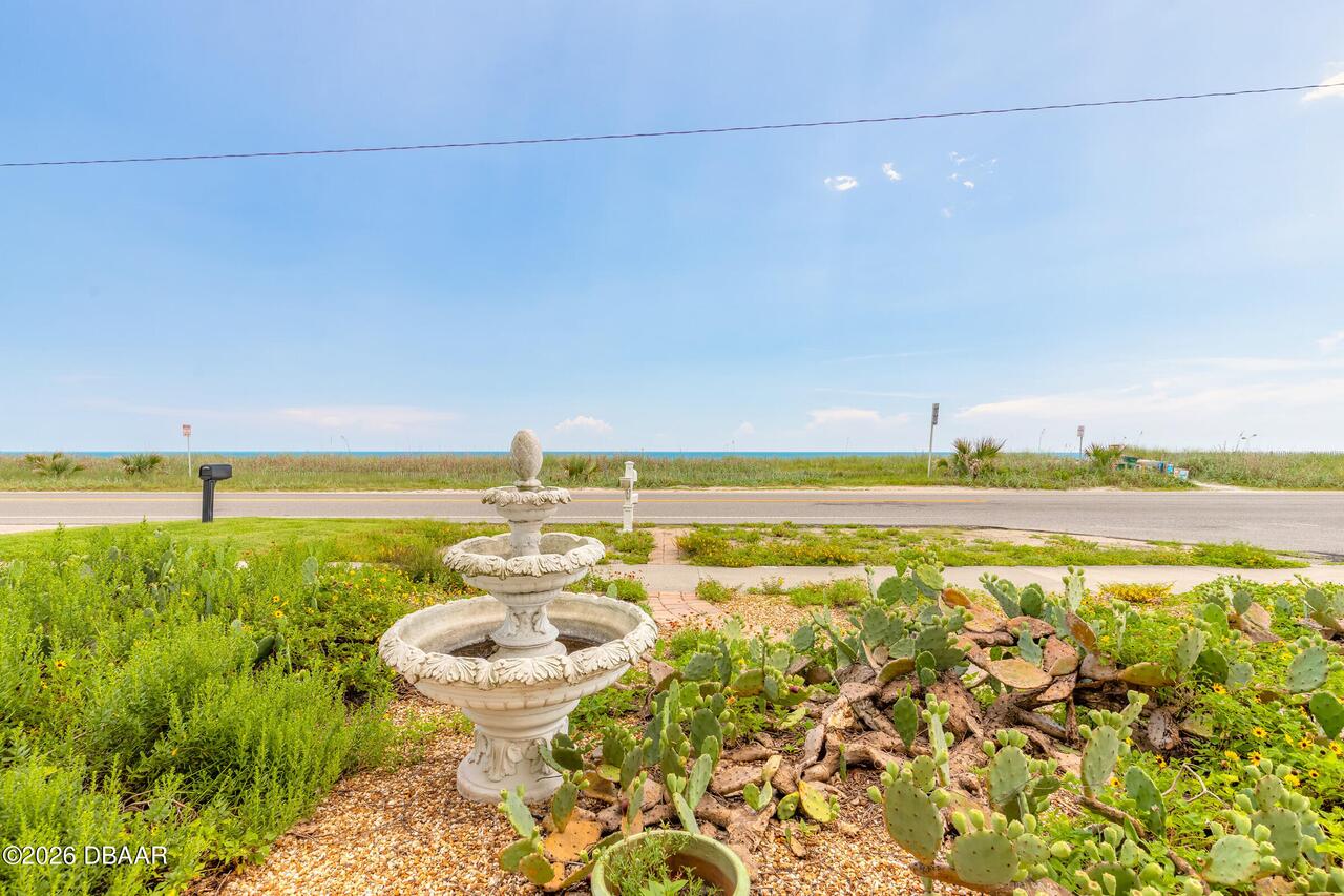 Listing Photo 39