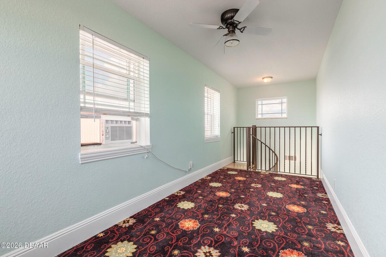 Listing Photo 41