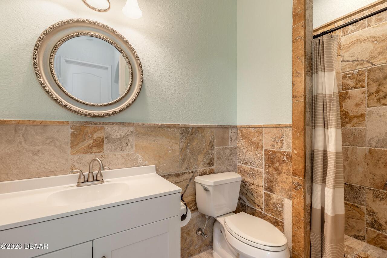 Listing Photo 54