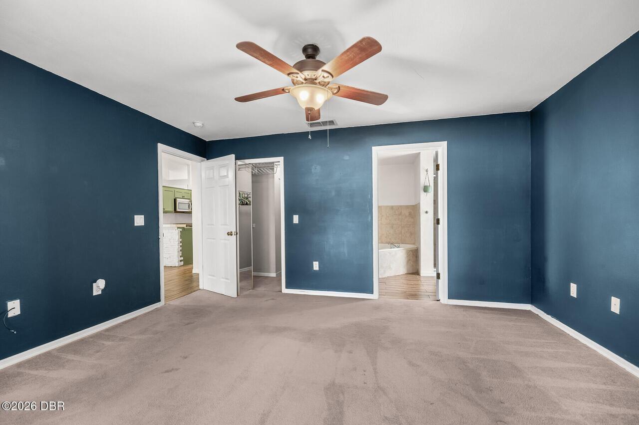 Listing Photo 16