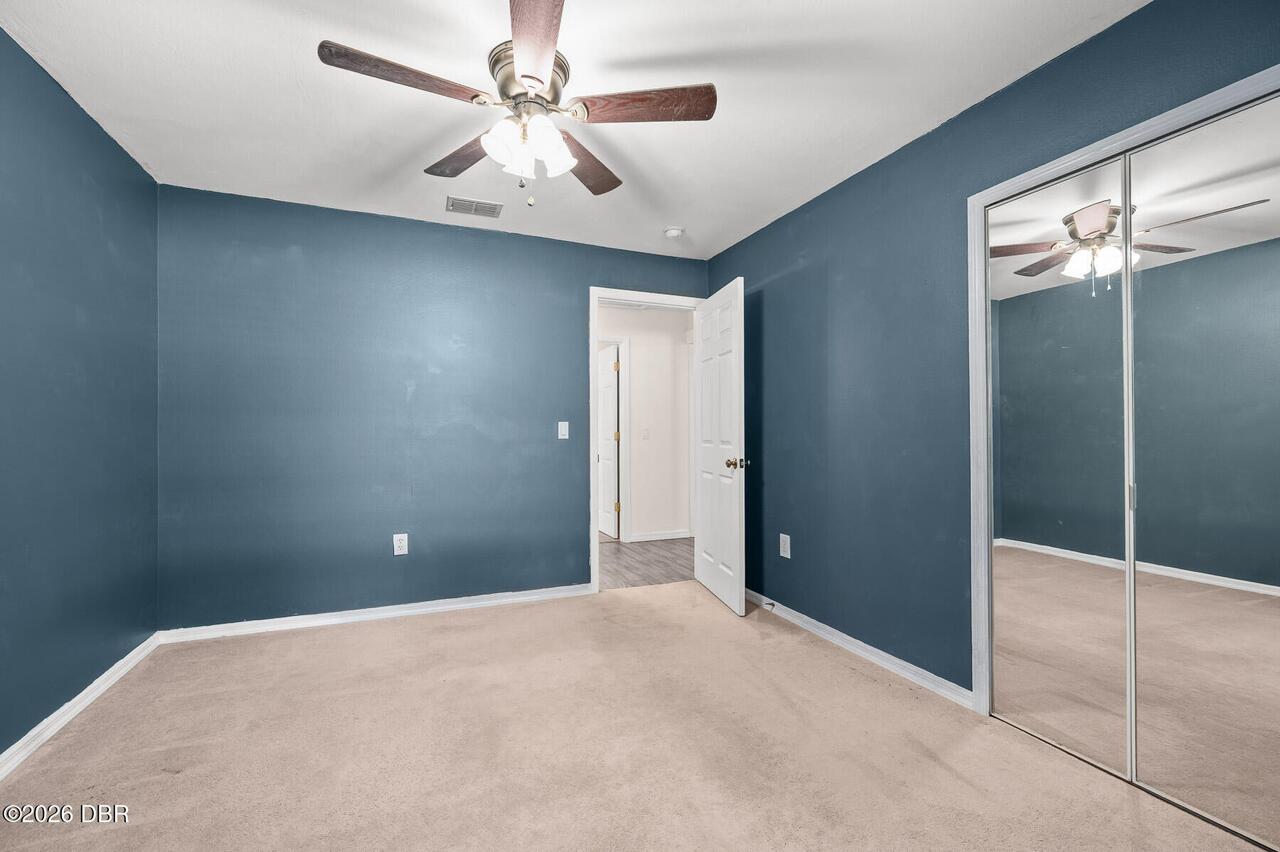 Listing Photo 26
