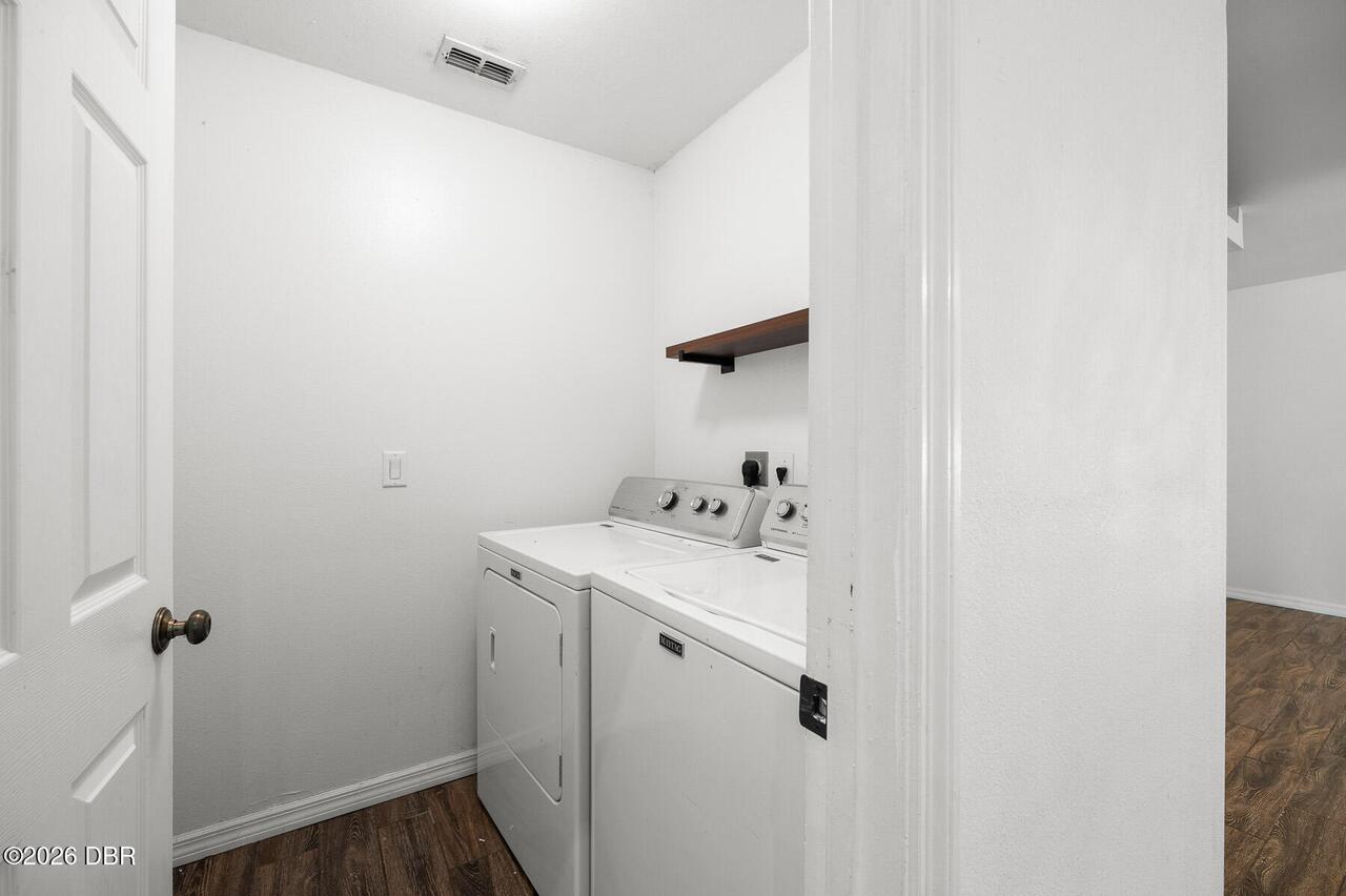 Listing Photo 27