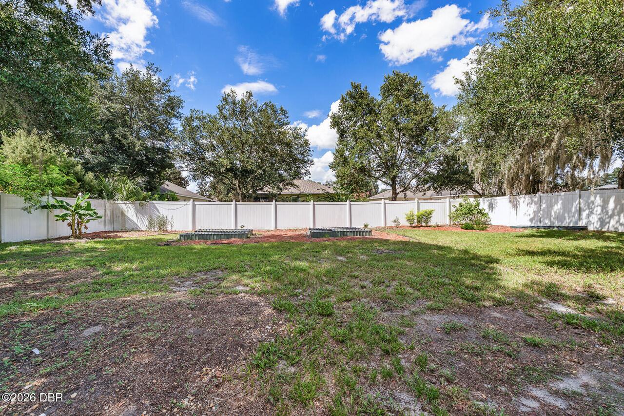 Listing Photo 29
